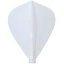 Fit Flight AIR - Kite