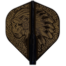 Fit Flight AIR Kenichi Ajiki - Standard