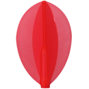 Fit Flight AIR - Teardrop