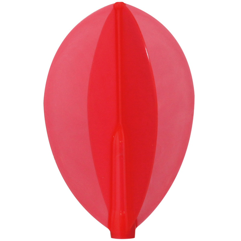 Fit Flight AIR - Teardrop