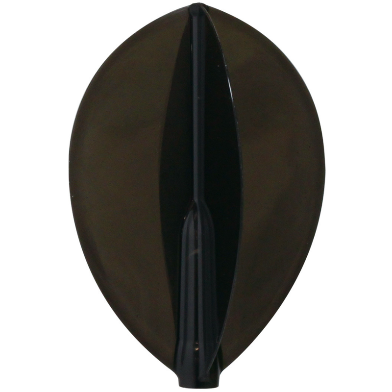 Fit Flight AIR - Teardrop