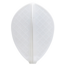 Fit Flight Pro - D Series