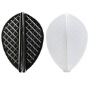 Fit Flight Pro - D Series