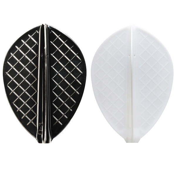 Fit Flight Pro - D Series