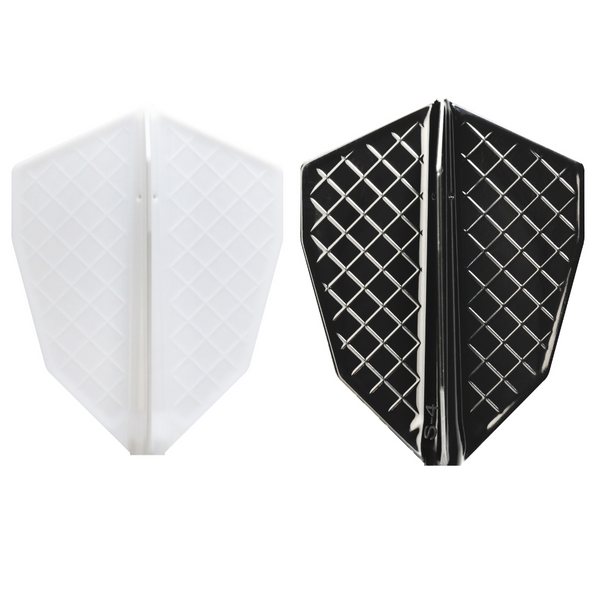 Fit Flight Pro - S Series