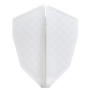 Fit Flight Pro - S Series