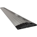 Target Flip Kick Foldable Oche - Darts Throwline
