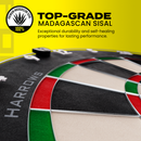 Fortis Dartboard