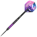 Foxide F1 - 90% Tungsten Darts