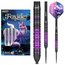Foxide F1 - 90% Tungsten Darts