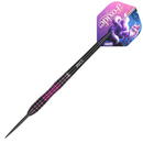 Foxide F3 - 90% Tungsten Darts