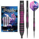 Foxide F3 - 90% Tungsten Darts