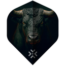 Fury Flights - Standard