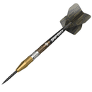 Ceremony - 90% Tungsten Darts