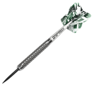 Fairway - 90% Tungsten Darts