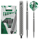 Fairway - 90% Tungsten Darts