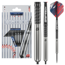 Homerun - 90% Tungsten Darts