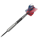 Homerun - 90% Tungsten Darts