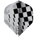 Rook Flights - Standard