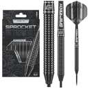 Sprocket - 90% Tungsten Darts