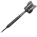 Sprocket - 90% Tungsten Darts