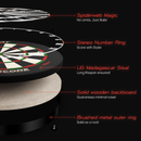 NXT LVL Everscore Dartboard