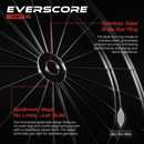 NXT LVL Everscore Dartboard