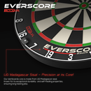 NXT LVL Everscore Dartboard
