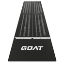 Checkout Dart Mat