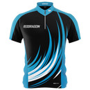 Gerwyn Price Limited Edition Shirt