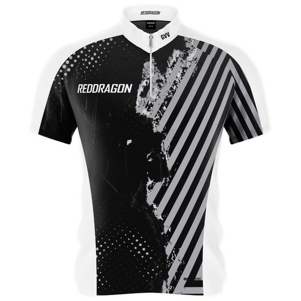 Gian Van Veen Limited Edition Shirt