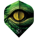 Gator Eye Flights - Standard