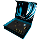 Gerwyn Price Limited Edition - 90% Tungsten Darts