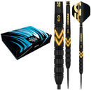 Gerwyn Price Limited Edition - 90% Tungsten Darts