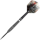 Gnarly Smasha - 90% Tungsten Darts