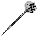 Rook - 95% Tungsten Darts
