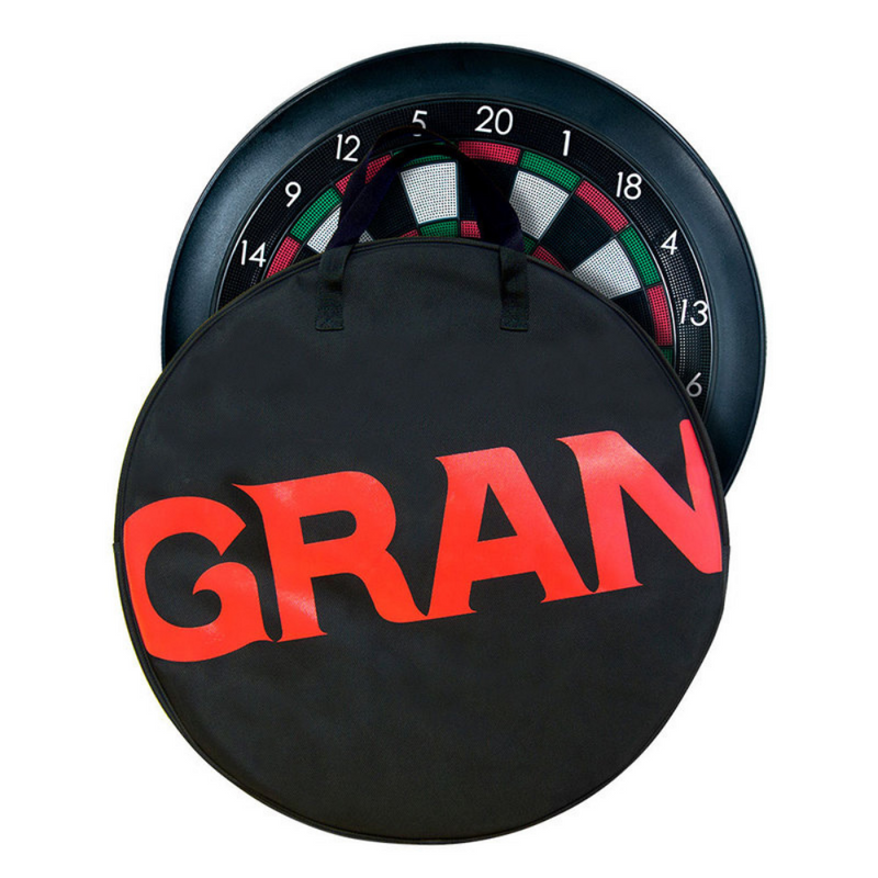 GranBoard Carry Bag