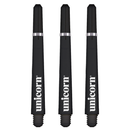 Gripper 4 Shafts - Black