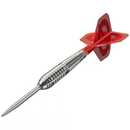 Group Ø 01 SP - 50% Tungsten Darts