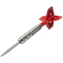 Group Ø 03 SP - 50% Tungsten Darts