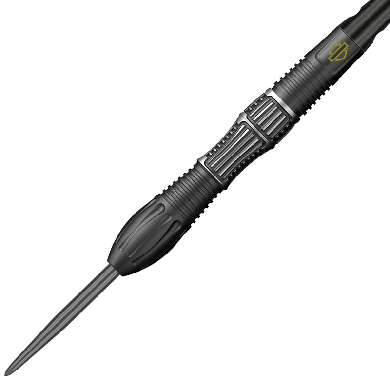 Harley Daivdson EV-O-LUTION - 90% Tungsten Darts