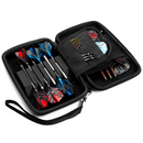 Blaze Pro6 Dart Wallet