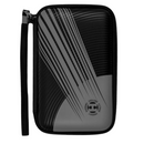 Blaze Pro6 Dart Wallet