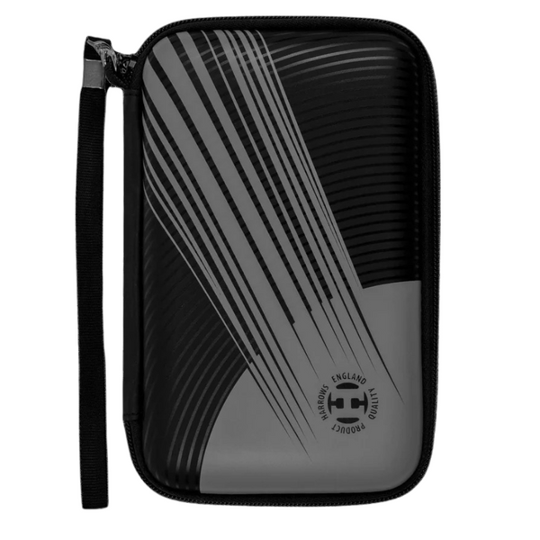 Blaze Pro6 Dart Wallet