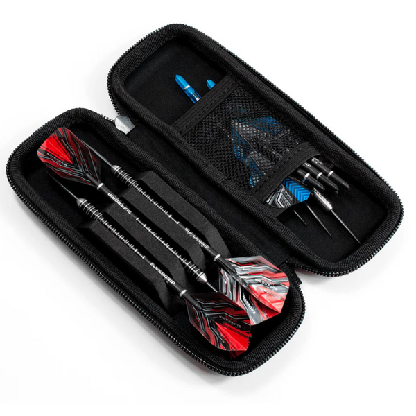 Blaze Dart Wallet