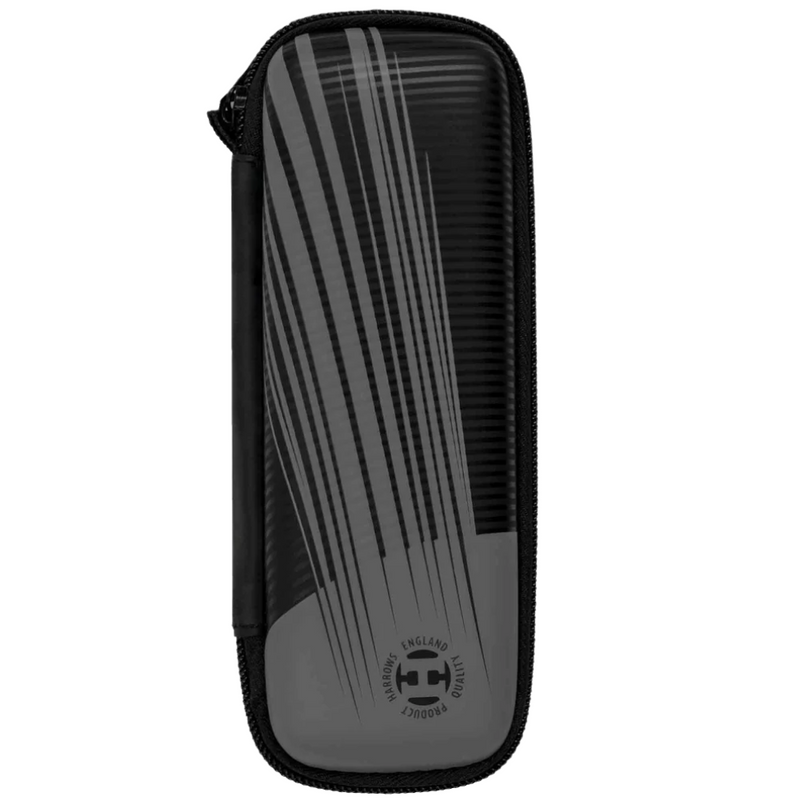 Blaze Dart Wallet