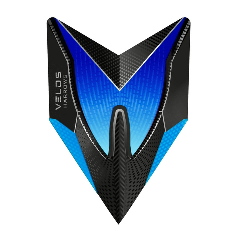 Harrows Velos Flights