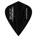 Silika Flights - Kite