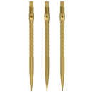 HM Grip Quick Points - Gold