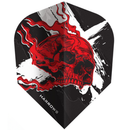Ryan Searle Heavy Metal Prime Flights - Shape